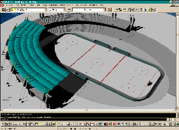 Stadium-2.gif (21965 bytes)