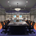 conf_room_sm