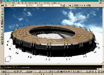 stadium_3.gif (33399 bytes)