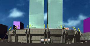 stadium_frontview.jpg (13856 bytes)