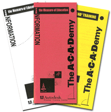 academy_brochure