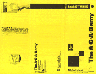 academy_brochure_back.gif (32642 bytes)