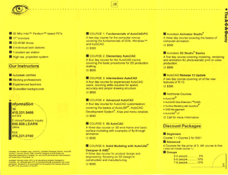 academy_brochure_inside