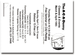academy_postcard_back