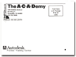 academy_postcard_front