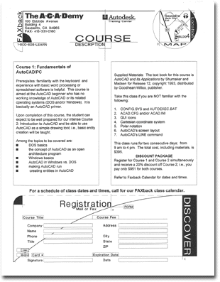 academy_registration