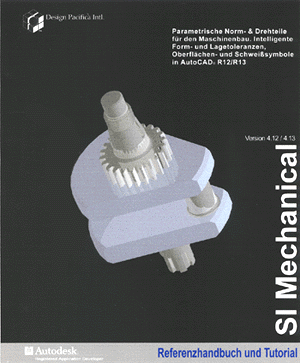 mech_manual_cover