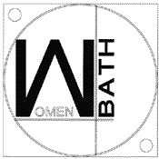 signage_ani