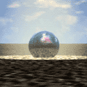desert_sphere.gif (5345 bytes)