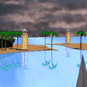 3_towers_sm_gif.gif (7416 bytes)