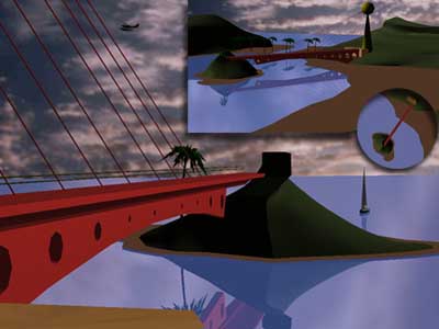 3d_susp_bridge_lg.jpg (21432 bytes)