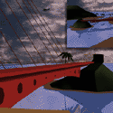 3d_susp_bridge_sm.gif (5374 bytes)
