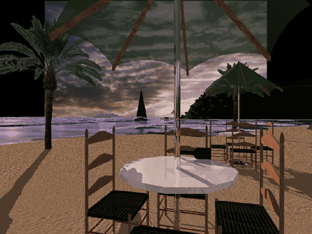 cafe_lg.gif (51528 bytes)