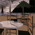 cafe_sm.gif (6461 bytes)