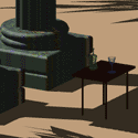 classic_sm.gif (4190 bytes)