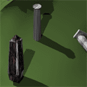columns_sm.gif (4878 bytes)