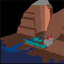 first_island.gif (3351 bytes)