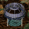 gazebo_sm.gif (7617 bytes)