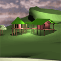 hill_cabins_sm.gif (7048 bytes)