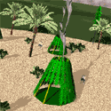 hutch_sm.gif (6455 bytes)