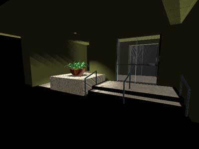 interior_perspective_lg.jpg (12608 bytes)