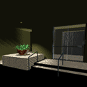 interior_perspective_sm.gif (4145 bytes)