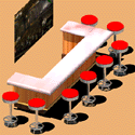 island_bar_sm.gif (9899 bytes)