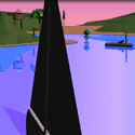 man_dog_raft_sm.gif (4592 bytes)