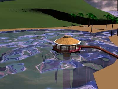 octagon_house_lg2.jpg (18570 bytes)