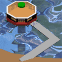 octagon_house_sm.gif (5287 bytes)