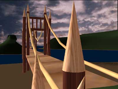 rustic_bridge_lg.jpg (21577 bytes)