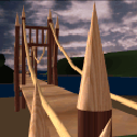 rustic_bridge_sm.gif (12982 bytes)