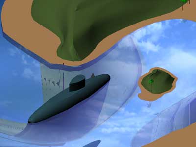 submarine_lg.jpg (9490 bytes)