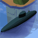 submarine_sm.gif (3542 bytes)