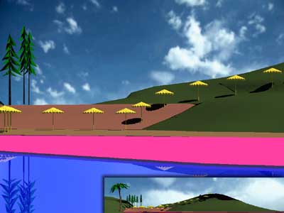 umbrella_island_lg.jpg (20625 bytes)