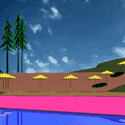 umbrella_island_sm.gif (5456 bytes)
