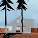 under_construction_home_sm.gif (6532 bytes)
