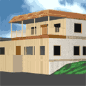 dave_1_sm.gif (4347 bytes)