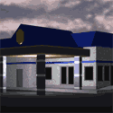 dave_2_sm.gif (3974 bytes)