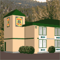 dave_3_sm.gif (5009 bytes)