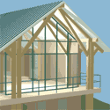 wla_house_sm.gif (5496 bytes)