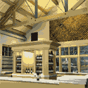 wla_winery_sm.gif (5242 bytes)