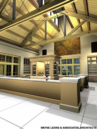 wla_winery_tasting_room_lg.jpg (31476 bytes)