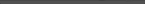 projects_button_line.gif (881 bytes)