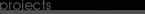 projects_button_off