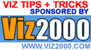 viz_tips_tricks_sponsored_by_viz2000.gif (2424 bytes)