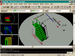 HD Online Player (autocad r14 full version free downlo)