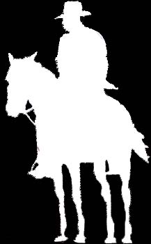 man_horse_outline.jpg (14911 bytes)