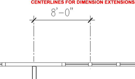 centerline_dim_1.gif (3606 bytes)