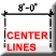 dim_centerline_icon.gif (765 bytes)